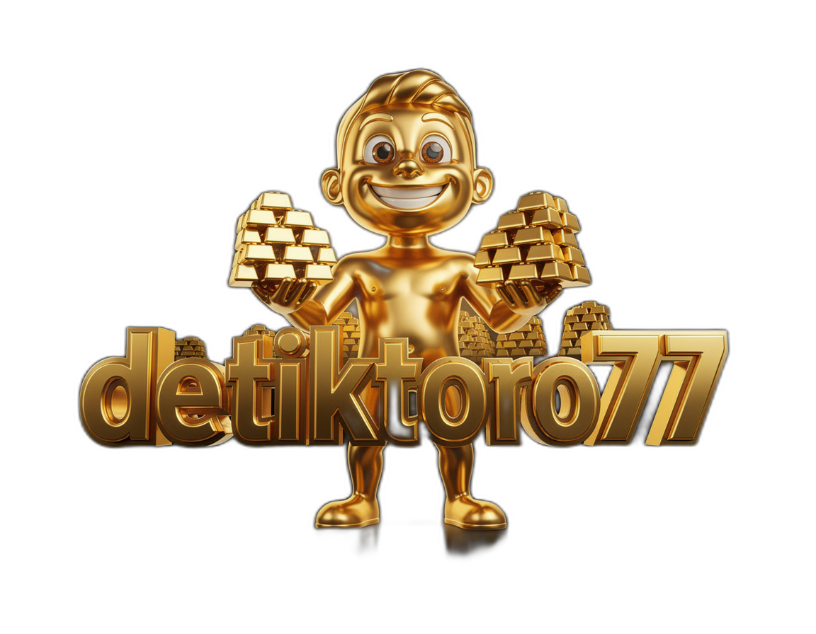 detiktoto77